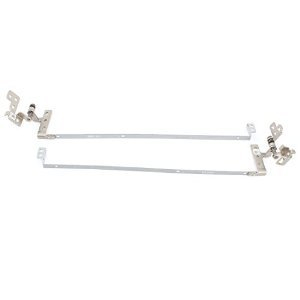 HINGES LENOVO G500 G505