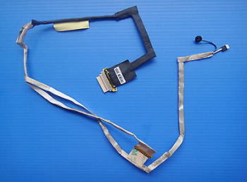  LCD CABLE Asus X501 DD0XJ5LC011