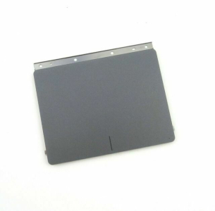  PALMREST - Dell Inspiron 15 5568 Series 15.6'' (00HTJC) W/Toutchpad (04ND6F)
