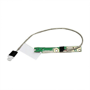  BOARD Power Button - Dell Inspiron 15 (5568 / 5578) 