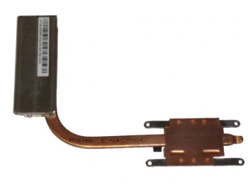  HEATSINK.CPU.W/O FAN  (AT14L0020R0) for Lenovo Lenovo B50-70 B50 B50-80 B50-30