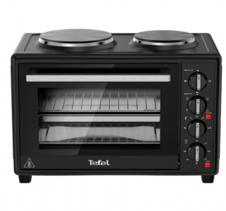 Mini oven Tefal OF463830