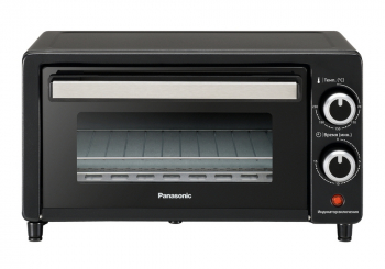 Mini Oven Panasonic NT-H900KTQ