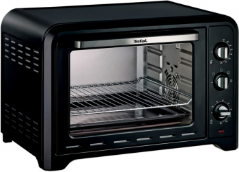 Mini oven Tefal OF484811