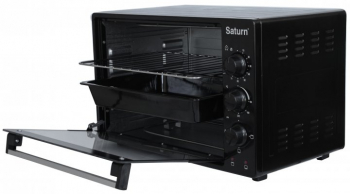 Electric Oven Saturn ST-EC3401 