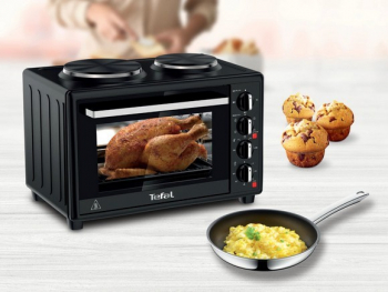 Mini oven Tefal OF463830