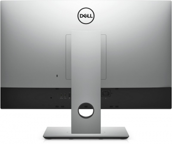 Dell AIO OptiPlex 7780 (27" FHD non-Touch IPS Core i7-10700 2.9-4.8GHz, 16GB, 512GB, Ubuntu)