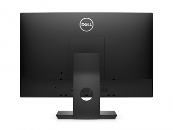 Dell AIO OptiPlex 5490 (23.8" FHD IPS Touch Core i5-10500T 2.3-3.8GHz, 8GB, 256GB, Ubuntu)