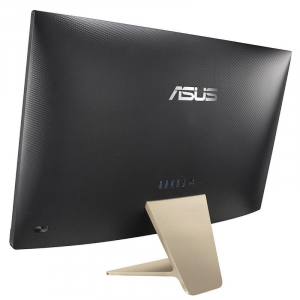 Asus AiO V241 Black (23.8"FHD IPS Core i3-1115G4 3.0-4.1GHz, 8GB, 512GB, Win11H)