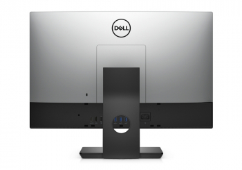 Dell AIO OptiPlex 7400 (23,8" FHD non-Touch IPS Core i7-12700 2.1-4.9GHz, 32GB,512GB,RX6500M,Ubuntu)