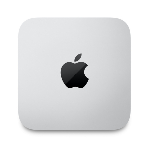 Apple Mac Studio MJMW3RU/A (M1 Ultra 64Gb 1Tb)