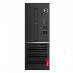 Lenovo V50s-07IMB Black (Intel Core i3-10100 3.6-4.3 GHz, 4GB RAM, 256GB SSD)