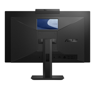 Asus AiO ExpertCenter E5402 Black (23.8"FHD IPS Core i5-11500B 3.3-4.6GHz, 8GB, 512GB, no OS)