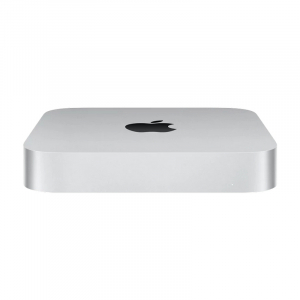 Apple Mac mini MMFK3RU/A (M2 8Gb 512Gb)