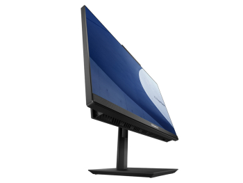 Asus AiO ExpertCenter E5402 Black (23.8"FHD IPS Core i5-11500B 3.3-4.6GHz, 16GB, 512GB, no OS)