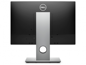 Dell AIO OptiPlex 3280 (21.5" FHD WVA Non-Touch Core i3-10105T 3.0-3.9GHz, 8GB, 256GB, Ubuntu)