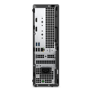 Dell Optiplex 3000 SFF Black (Core i5-12500 3.0-4.6GHz, 8GB RAM, 256GB SSD, W11Pro) 