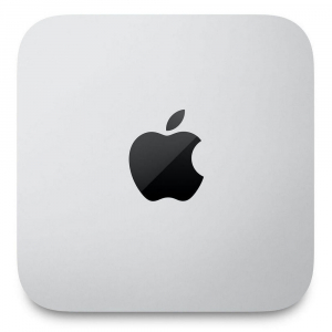 Apple Mac Studio MJMV3RU/A (M1 Max 32Gb 512Gb)