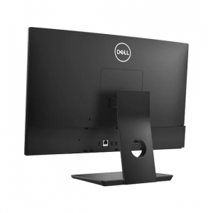 Dell AIO OptiPlex 5480 (23.8" FHD IPS non-Touch Core i7-10700T 2.0-4.5GHz, 16GB, 256GB, Ubuntu)