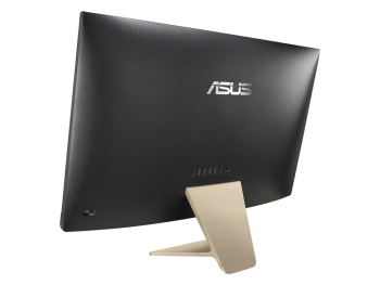 Asus AiO V241 White (23.8"FHD IPS Pentium Gold 7505 3.5GHz, 4GB, 128GB, Win11Pro, no KB&MS)