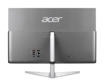 All-in-One PC - 21.5" ACER Aspire C22-1650 FHD IPS, Intel® Core® i5-1135G7, 1x8GB DDR4 RAM, 256G M.2