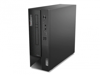 Lenovo ThinkCentre neo 50s Gen3 Black (Intel Core i3-12100 3.0-4.6 GHz, 8GB RAM, 256GB SSD)