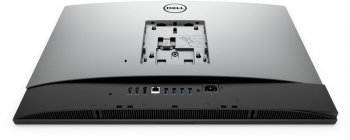 Dell AIO OptiPlex 7780 (27" FHD non-Touch IPS Core i7-10700 2.9-4.8GHz, 16GB, 512GB, Ubuntu)
