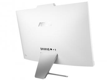 Asus AiO A3402 White (23.8" FHD Core i5-1235U 3.3-4.4GHz, 16GB, 512GB, Win11Pro)