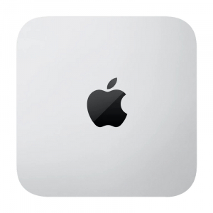 Apple Mac mini MMFJ3RU/A (M2 8Gb 256Gb)