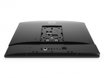 Dell AIO OptiPlex 5490 (23.8" FHD IPS Non-Touch Core i3-10105 3.7-4.4GHz, 8GB, 256GB,GTX1650,Ubuntu)