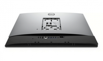 Dell AIO OptiPlex 7780 (27" FHD non-Touch IPS Core i5-10505 3.2-4.6GHz, 8GB, 256GB, Win10Pro)