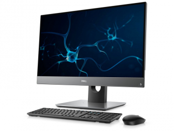 Dell AIO OptiPlex 7780 (27" FHD non-Touch IPS Core i9-10900 2.8-5.2GHz, 32GB, 512GB, Win10Pro)