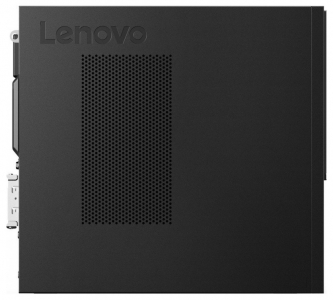 Lenovo V530s-07ICR Black (Intel Core i5-9400 2.9-4.1 GHz, 8GB RAM, 256GB SSD, No ODD, W10Pro)