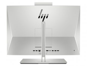 HP AIO EliteOne 800 G6  (23.8" FHD IPS Core i7-10700 2.9-4.8GHz, 16GB, 512GB, Win10Pro)