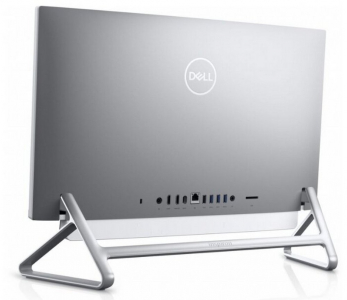 Dell AIO Inspiron 5400(23.8" FHD WVA nonTouch  Core i7-1165G7 2.8-4.7GHz,8GB,256GB+1TB,MX330,W10Pro)