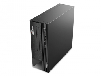 Lenovo ThinkCentre neo 50s Gen3 Black (Intel Core i3-12100 3.0-4.6 GHz, 8GB RAM, 256GB SSD)