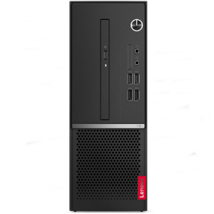 Lenovo V35s-07ADA Black (AMD Ryzen 3 3250U 2.6-3.5 GHz, 4GB RAM, 256GB SSD, DVD-RW)