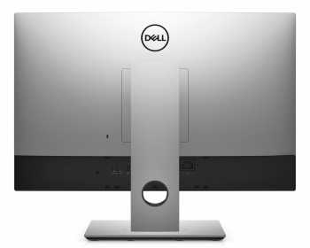 Dell AIO OptiPlex 7780 (27" FHD non-Touch IPS Core i9-10900 2.8-5.2GHz, 32GB, 512GB, Win10Pro)