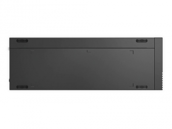 Lenovo ThinkCentre neo 50s Gen3 Black (Intel Core i3-12100 3.0-4.6 GHz, 8GB RAM, 256GB SSD)