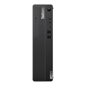 Lenovo ThinkCentre M70s SFF Black (Pentium Gold G6400 4.0GHz, 8GB RAM, 256GB SSD)