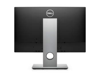 Dell AIO OptiPlex 5490 (23.8" FHD IPS Touch Core i5-10500T 2.3-3.8GHz, 8GB, 256GB, Ubuntu)