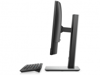 Dell AIO OptiPlex 3280 (21.5" FHD WVA Non-Touch Core i3-10105T 3.0-3.9GHz, 8GB, 256GB, Ubuntu)