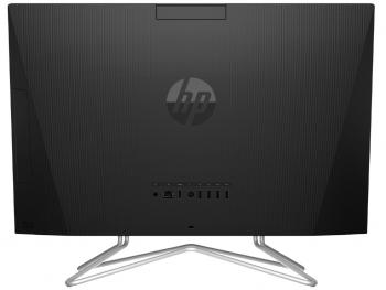 HP AIO 24 Black (23.8" FHD IPS Core i5-1135G7 2.4-4.2GHz, 8GB, 512GB, FreeDOS)