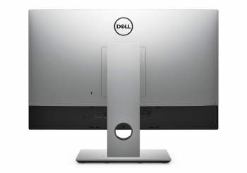 Dell AIO OptiPlex 7780 (27" FHD non-Touch IPS Core i5-10505 3.2-4.6GHz, 8GB, 256GB, Ubuntu)