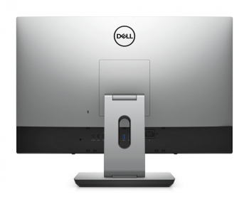 Dell AIO OptiPlex 7780 (27" FHD non-Touch IPS Core i9-10900 2.8-5.2GHz, 32GB, 512GB, Win10Pro)