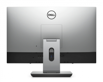 Dell AIO OptiPlex 7780 (27" FHD non-Touch IPS Core i9-10900 2.8-5.2GHz, 32GB, 512GB, Win10Pro)