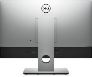 Dell AIO OptiPlex 7780 (27" FHD non-Touch IPS Core i7-10700 2.9-4.8GHz, 16GB, 512GB, Win10P)