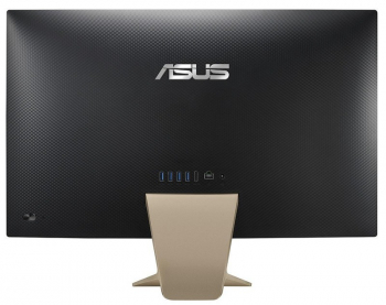 Asus AiO V241 Black (23.8"FHD IPS Core i7-1165G7 2.8-4.7GHz, 8GB, 512GB, MX330 2GB, Win11H)