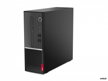 Lenovo V35s-07ADA Black (AMD Ryzen 5 3500U 2.1-3.5 GHz, 8GB RAM, 256GB SSD, DVD-RW)