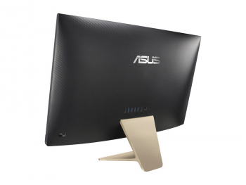 Asus AiO V241 Black (23.8"FHD IPS Core i7-1165G7 2.8-4.7GHz, 8GB, 1TB HDD, No OS)